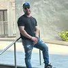 Jay Castle - @jaycastle6 - TikTok