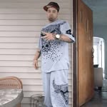 Jay Castle - @jay_castle - Instagram
