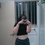 Jay Castle - @jay.michaela.13 - Instagram