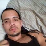 Jay Castle - @jayesla - Instagram
