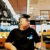 Jay Castle - Facebook