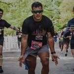Jay Castle - @citizfin3st - Instagram