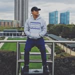 Jay Castle - @jo3zph_castl3 - Instagram