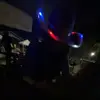 Jay Castle - @th3yluvj4yy - TikTok