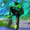 Jay_Castle_ - @jay_castle_ - TikTok