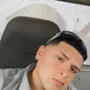 Jay Castle - @john_castles - TikTok
