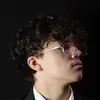 jay - @jay_castle1441 - TikTok