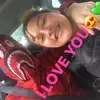Jay - @jay_castle_16 - TikTok
