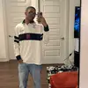 Jay🤘🏾 - @jaycastle01 - TikTok