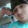 jaycastle218 - @jaycastle218 - TikTok