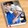 jaycastle85 - @jaycastle85 - TikTok