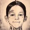 jaycastle - @jaycastle420 - TikTok