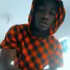 JayCastle. - @jay_cas_tle - TikTok