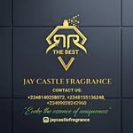 JAY'S CASTLE - @jaycastlefregrance - Instagram