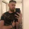 user2534321386174 - @jay_castle561 - TikTok