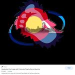 Jay Caston - @juliancastro6889 - Instagram