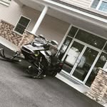 Jay_caston - @jay_caston - Instagram