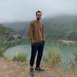 Jay Caston - @jay_cstn - Instagram