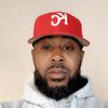 jaycaston - @jaysocray816 - TikTok