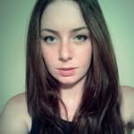 @_jaycatline_xx - Instagram