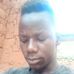 Calvin Jay - Facebook