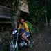Jay Arlou Calalin - Facebook