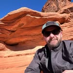 Jay Catlin - @jwc3.0 - Instagram