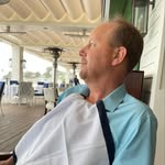 Jay Catlin - @jcat92000 - Instagram