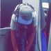 jay catlin - Facebook