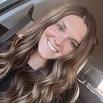 jaycee catlin - @jayceecatlin - Instagram