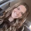 jaycee catlin - @jayceecatlin - TikTok