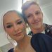 Jaylah Catlin - Facebook