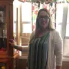 Jayleigh Catlin - @jayleighcatlin - TikTok