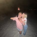 jaylnn n catlin 🤍 - @jaylnn_catlinnn - Instagram