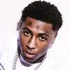 jayvoncatlin685 - @jayvoncatlin685 - TikTok