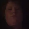 Jbugz2011 - @jaymescatlin - TikTok