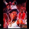 Big Jay - @jaychalk2 - TikTok