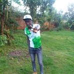 Chali Jabali Jj - Facebook