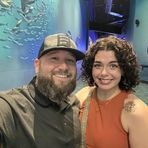 Dustin Jay Chalk - Facebook