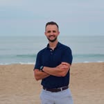 Jason Turenchalk - @jay.chalk - Instagram