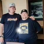 Jay Chalk - @sportsfffreak - Instagram