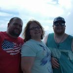 Jay Chalk - Facebook