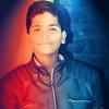 Jay Chalke - @jaychalke8 - TikTok
