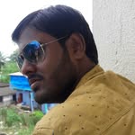 Jay Chalke - @chalkejay - Instagram