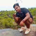 Jay Chalki - @jay_chalki - Instagram