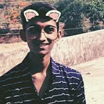 jayesh chalke - @jaychalke1 - Instagram