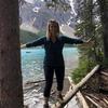 Jenny Yenjaychalk - @jennyyenjaychalk - TikTok