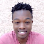 Jay Champion - @jay_c._bangz - Instagram