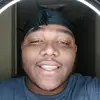 Jay champion - @__jaymane01 - TikTok
