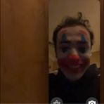 Jay Champion - Facebook